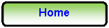 Rectangle: Rounded Corners: Home